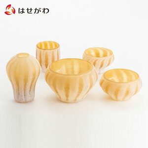 手作り 湯のみの通販 価格比較 価格 Com