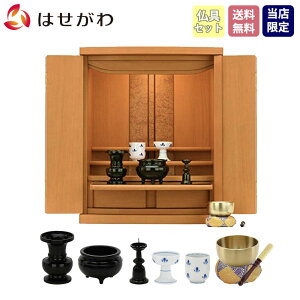 d _ ~j RpNg  킢 d _~j RpNg~j Vv ^ V^ m }V rO u ~jdyV^ g[V AT[ EH[ibg