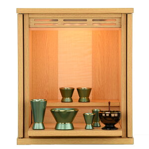 yP5{+N[|!11/5z d _ ~j RpNg  킢 d _~j Vv }V rO yV^ g[V NG[h ^Cg dPi^Iׂ4F