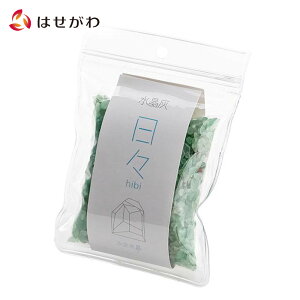 【P3倍!10/29まで】 香炉灰 線香 仏壇 灰 天然石 おしゃれ 【灰 HIBI 水晶/紫水晶(アメジスト)/赤瑪瑙(カーネリアン)/沙金水晶(アベンチュリン)/紅水晶(ローズクオーツ)】お仏壇のはせがわ