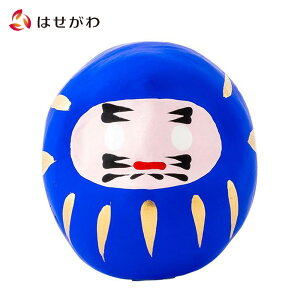 だるま 置物 オブジェ 通販 価格比較 価格 Com だるま 置物 オブジェ 通販 価格比較 価格 Com