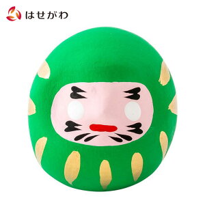 yP5{+N[|!11/1 18`6Ԍz  _} u Cy͂  ΁zd̂͂