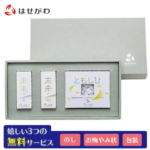 yIyVX[p[SALEz  Mtg     䋟 r䌩 r r͂  ~ ފ݁yi Mtg  mini×Ƃсzd̂͂