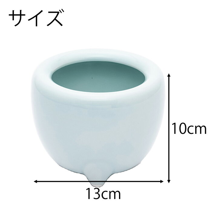 お香 お焼香 内箱 香立 小 ノンスリップ 袋 奥行150×巾320×高119mm 奥行163×巾335×高134mm 6.0寸 香炉 焼香盆セット 火道具 お香 お焼香 内箱 香立 小 ノンスリップ 袋 奥行150×巾320×高119mm 奥行163×巾335×高134mm 6.0寸 香炉 焼香盆セット 火道具