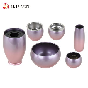 yP5{+N[|!11/1 18`6Ԍz  Zbg _ Zbg  ԕr ԗ 낤 Η F ъ ̂ yZ ʂ ی^ F^F^F^SF t`