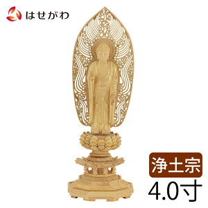 yP5{+N[|!11/1 18`6Ԍz   ɔ@  y@ ؒ d  ѐAy ycQ 㒤pD 40zd̂͂