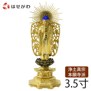 yP5{I9/10z  y^@{莛h  dy  ؐ  p 35zd̂͂