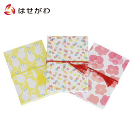 楽天市場 朱印帳 かわいいの通販