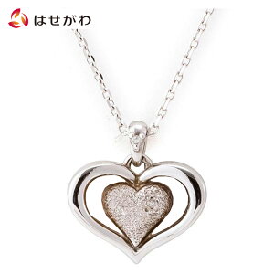 ⍜y_g 茳{ \EWG[ ⍜lbNX [Ay_g ⍜ [  ANZT[ y_g JvZ ⍜P[X lbNX Y fB[X Soul Jewel