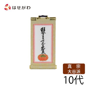 ^@Jh {莛 y^@ e e e | | d  |ʔ y  \ 10 16.5cmz d̂͂