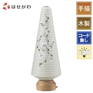 ~ ~傤 V^  _ LED R[hX ~jTCY RpNg CeA V~ ~ ~   Mtg V^ Vv V~䌩 p  