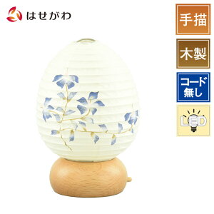 ~ ~傤 V^   R[hX ~jTCY _ RpNg  V~ ~ ~  V~䌩 p MtgyV^ RR ~j cniiXz