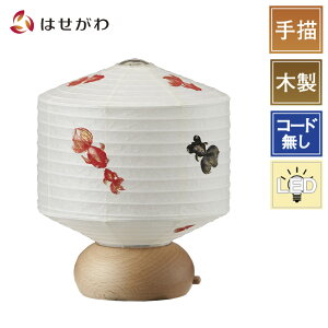 ~ ~jTCY ~傤 V^  킢 LED R[hX _  RpNg CeA V~ ~ ~   V^ Vv V~䌩 p Mt