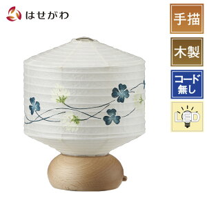 ~ ~傤 V^  킢 LED R[hX ~jTCY RpNg  CeA V~ ~ ~   Mtg V^ Vv V~䌩 p _