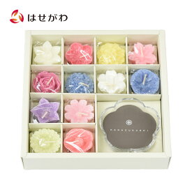 楽天市場 フローティングキャンドル 花づくしの通販 楽天市場 フローティングキャンドル 花づくしの通販