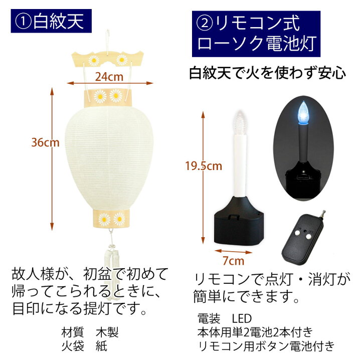楽天市場】初盆 祭壇 セット 新盆 祭壇 セット 盆棚付 初盆セット 初盆 