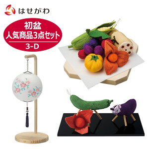 yP3{!11/14܂Łz ~Zbg V~Zbg ~Zbg ~ ~ V~ ~ _  RpNg Vv ~ 򕌒 Mtg V~䌩 p ߂ nZbg  