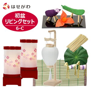 ~Zbg ~ ~ V~Zbg V~ ~Zbg ~ ~  򕌒 Mtg V^ Vv V~䌩 p _  RpNg  ] nZbg ߂ 