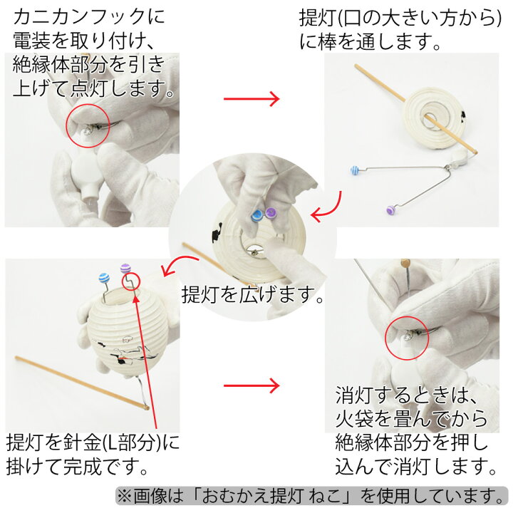 ついに入荷 華 Hana あす楽対応 ホワイト 仏壇のみ 日本製 幅27cm かわいい ピンク グリーン ブルー ペット供養 ペット仏壇 おしゃれ 家具調仏壇 小型仏壇 モダン仏壇 花 ペット ペット仏具 高級 リビングお盆 新盆 初盆 Fucoa Cl