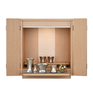 yP3{!10/29܂Łz d _ ~j RpNg  킢 d _~j Vv ^ V^ m }V rO u ~jd yJ I[N^EH[ibg 