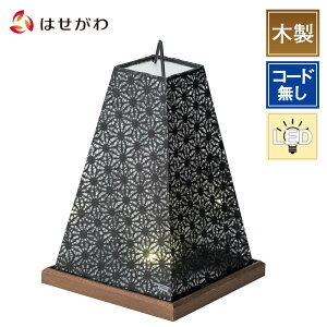  ~ ~傤 ~  led R[hX  킢 V^ ~jTCY  V~  ~  RpNg Mtg V^ Vv V~䌩 p _