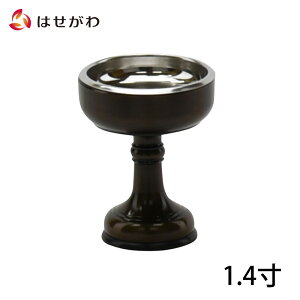 yP5{+N[|!{11/25ŏIz d ъ   Ƃ ^J yъ CmSt ^Ft t 1.4(5.5cm)^1.6(6.2cm)^1.8(7cm)zd̂͂