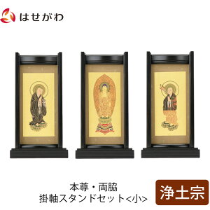 yP5{+N[|!11/23`11/25z d | | Zbg y@  _y|X^hZbg h y zd̂͂