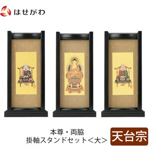 yP5{+N[|!11/5z d | | Zbg V@  _y|X^hZbg h V zd̂͂