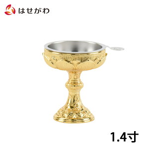 yP3{!10/29܂Łz d ъ   Ƃ ^J yъ @{bL _t 1.4i5.3cmjzd̂͂