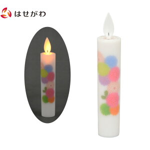 낤 LED dr LhCg  RpNg  dpi  yLED[\N  ^؁z d̂͂