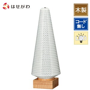 ~ R[hX Vv led 򕌒 _  V^ ~jTCY V~  ~ RpNg V~䌩 p _ _ g 2021Ndlytomori I[Nzd̂͂