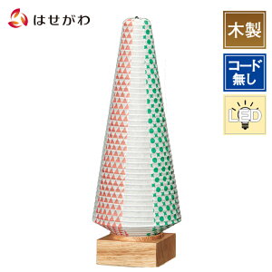 yP3{!11/14܂Łz ~ 򕌒 ~傤 led R[hX  _ ~jTCY V~  ~ RpNg  Mtg V^ Vv V~䌩 p CeA Ƃ 