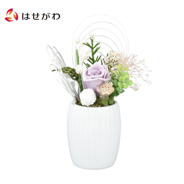 楽天市場 スーパーsale中p5倍 御供 御仏前 新盆御見舞 喪中御見舞 寒中見舞い 法事 贈答用 お供え 水引 水引細工 水引飾り 仏花 プリザーブドフラワー バラ お仏壇のはせがわ お仏壇のはせがわ Online Shop 楽天市場 スーパーsale中p5倍 御供 御仏前 新盆御見舞 喪中御見舞 寒中見舞い 法事 贈答用 お供え 水引 水引細工 水引飾り 仏花 プリザーブドフラワー バラ お仏壇のはせがわ お仏壇のはせがわ Online Shop