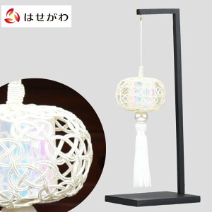 yP5{I9/10z V^ ~傤  ~jTCY RpNg CeA V^ Vv V~䌩 p _ V~ ~ ~ Iu ~  ׍H y