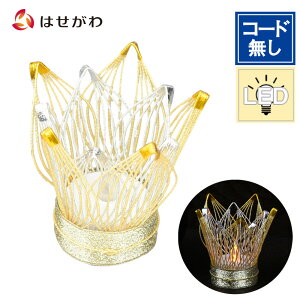 V^ ~傤  ~jTCY RpNg CeA V^ Vv V~䌩 p _ V~ ~ ~ Iu ~  ׍H   yS t 