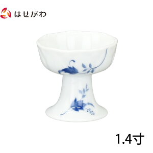 yP3{!11/14܂Łz  ъ dpi d    킢yъ karen 1.4 ^TTzd̂͂