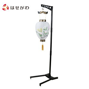 yP3{!11/14܂Łz Zbg ~ މ ~ V~ ~ ݂艺 X^hZbg V^ Vv V~䌩 p  y䏊 Vɏ㍕G+vX`bN X^hzd̂͂