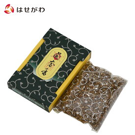 【P5倍+クーポン!本日お買い得〜12/7限定】 焼香 お焼香 抹香 葬儀 法事 仏壇【焼香 蘭奢香 25g】お仏壇のはせがわ