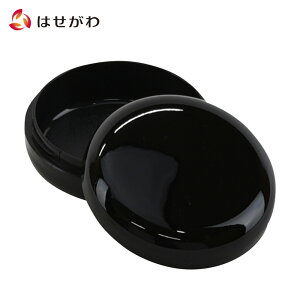 yP5{+N[|!11/1 18`6Ԍz č  čy PC  n 2.5zd̂͂