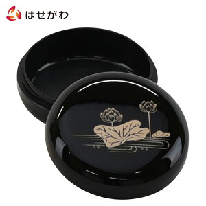 yP3{!11/14܂Łz č  čy PC  @ 2.5zd̂͂