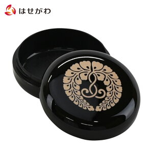 yP5{!11/1511/16z č  čy PC  蓡 2.5zd̂͂