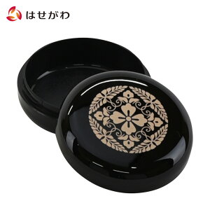 yP5{+N[|!{11/10ŏIz č  čy PC  b 2.5zd̂͂