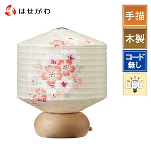 V^ ~傤 ~ LED R[hX ~jTCY RpNg V~ ~ p Mtg  Iu ~ ~ yV^ RR ÓTz d̂͂