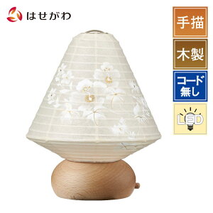 yP5{!10/8z V^ ~傤 LED R[hX ~jTCY RpNg V~ ~ p Mtg  Iu ~ yV^ RR~j uz d̂͂