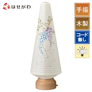 yIyVX[p[SALEz V^ ~傤 LED R[hX ~jTCY RpNg V~ ~ p Mtg  Iu ~ yV^ RRc[ z d̂͂