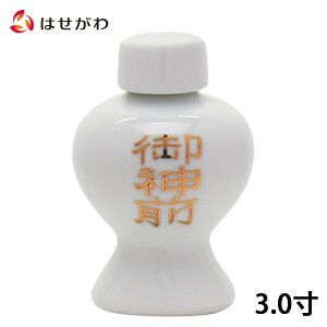 yP3{!10/29܂Łz  _I _ _  y_  n/ 2.5(7.5cm)/3.0(9cm)zd̂͂