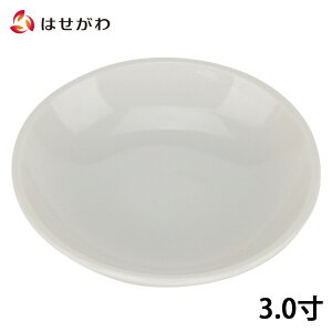 yP5{+N[|!11/18 18`6Ԍz _I M    y_ ĎM  2.0(a6cm)/2.5(a7.5cm)/3.0(a9cm)zd̂͂