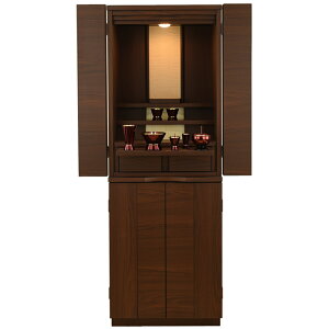 yP5{!11/2912/1z d _ ~j RpNg  킢 d Vv }V rO 120cm u  rO yV^ dl ofB EH[ibg