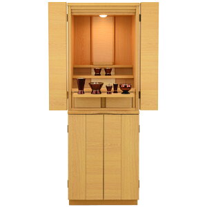 yP5{+N[|!{11/25ŏIz d _ ~j RpNg  킢 d Vv }V rO 120cm u  rO yV^ dl ofB EH[