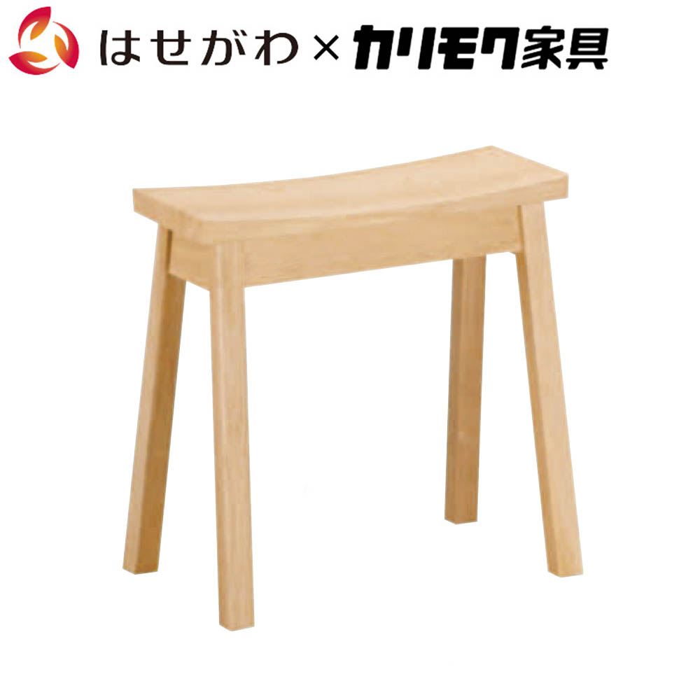 【楽天市場】【P3倍！18日から27日まで】 スツール 椅子 家具